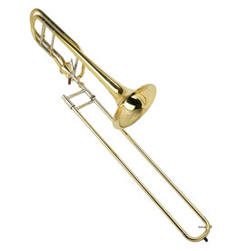 Vincent Bach Vincent Bach 42T Tenor Trombone