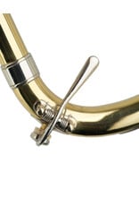 Vincent Bach Vincent Bach 42T Tenor Trombone