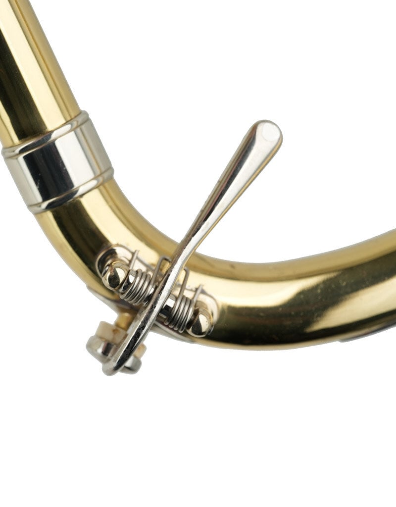 Vincent Bach Vincent Bach 42T Tenor Trombone