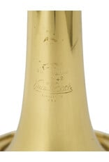 Vincent Bach Vincent Bach 42T Tenor Trombone