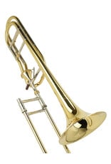 Vincent Bach Vincent Bach 42T Tenor Trombone