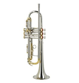 Conn Conn Connstellation 36B Bb Trumpet