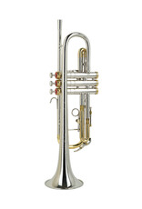 Conn Conn Connstellation 36B Bb Trumpet