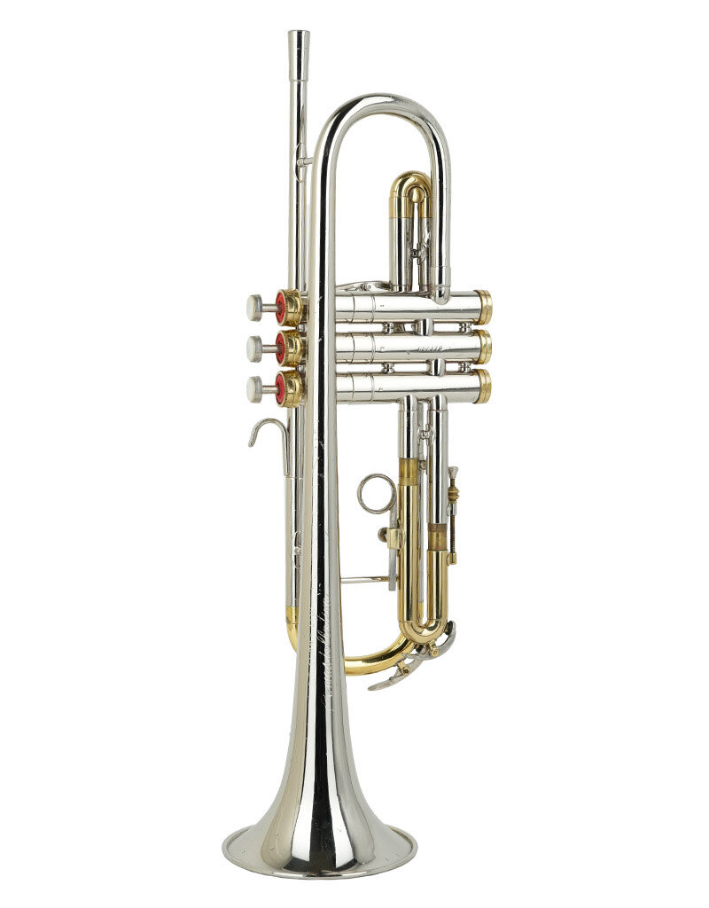 Conn Conn Connstellation 36B Bb Trumpet