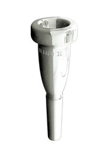 Vincent Bach Vincent Bach Megatone Trumpet Mouthpiece