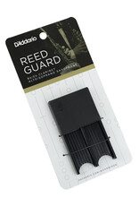 D'Addario D'Addario Reed Guard