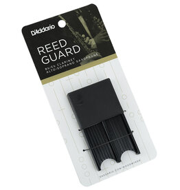 D'Addario D'Addario Reed Guard
