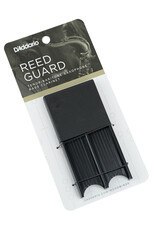 D'Addario D'Addario Reed Guard