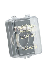 Bonade Bonade Clarinet Ligature