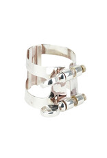 Bonade Bonade Clarinet Ligature