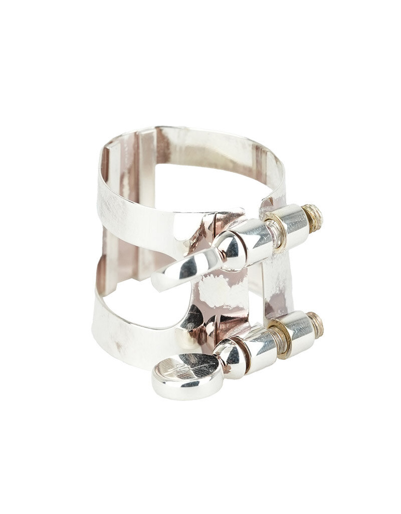 Bonade Bonade Clarinet Ligature