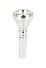 Bob Reeves Bob Reeves Flugelhorn Mouthpiece