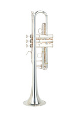 Vincent Bach Vincent Bach 'Chicago' C Trumpet