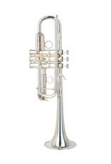 Vincent Bach Vincent Bach 'Chicago' C Trumpet