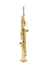 Selmer Selmer Series III Soprano Saxophone
