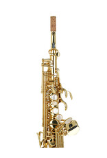Selmer Selmer Series III Soprano Saxophone