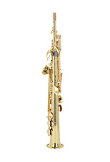 Selmer Selmer Series III Soprano Saxophone