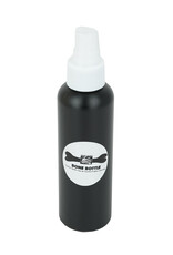 Roche-Thomas 'Bone Bottle' Water Sprayer