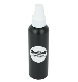 Roche-Thomas 'Bone Bottle' Water Sprayer