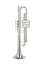 Vincent Bach Vincent Bach 190 X Series Bb Trumpet w/ 37 Bell