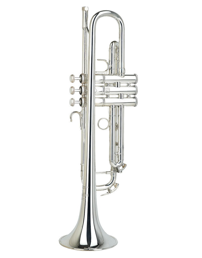 Vincent Bach Vincent Bach 190 X Series Bb Trumpet w/ 37 Bell