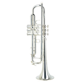 Vincent Bach Vincent Bach 190 X Series Bb Trumpet w/ 37 Bell