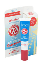 Robinson's Remedies Robinson's Remedies Lip Renew
