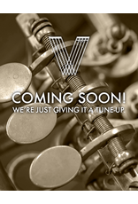 Vincent Bach Vincent Bach Artisan w/ Greenhoe Valve