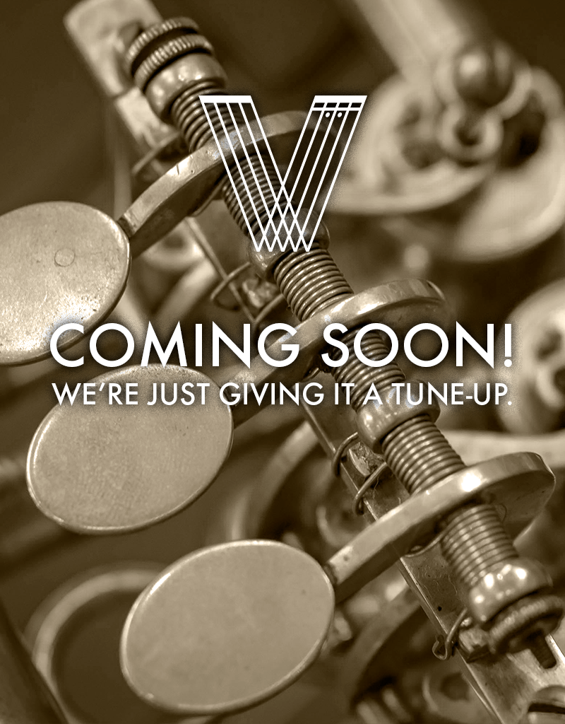 Vincent Bach Vincent Bach Artisan w/ Greenhoe Valve