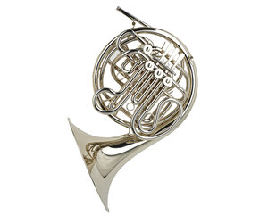 holton-holton-h179-double-