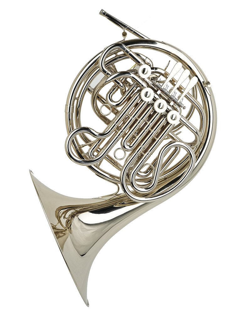 Holton Holton H179 Double French Horn