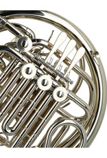 Holton Holton H179 Double French Horn