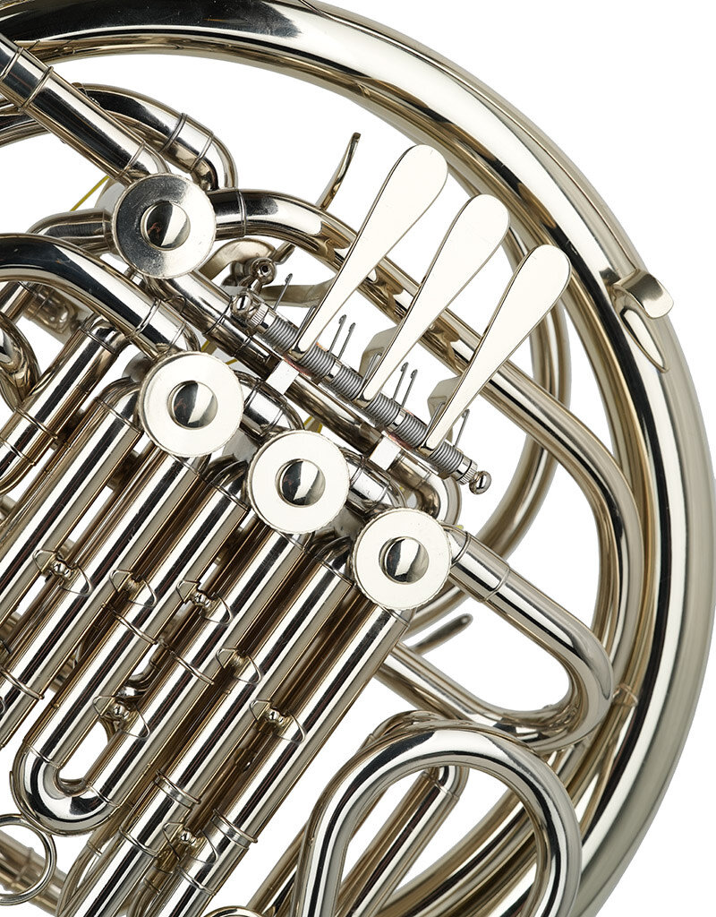 Holton Holton H179 Double French Horn