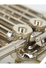 Holton Holton H179 Double French Horn