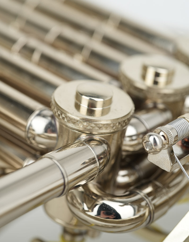 Holton Holton H179 Double French Horn