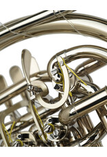 Holton Holton H179 Double French Horn