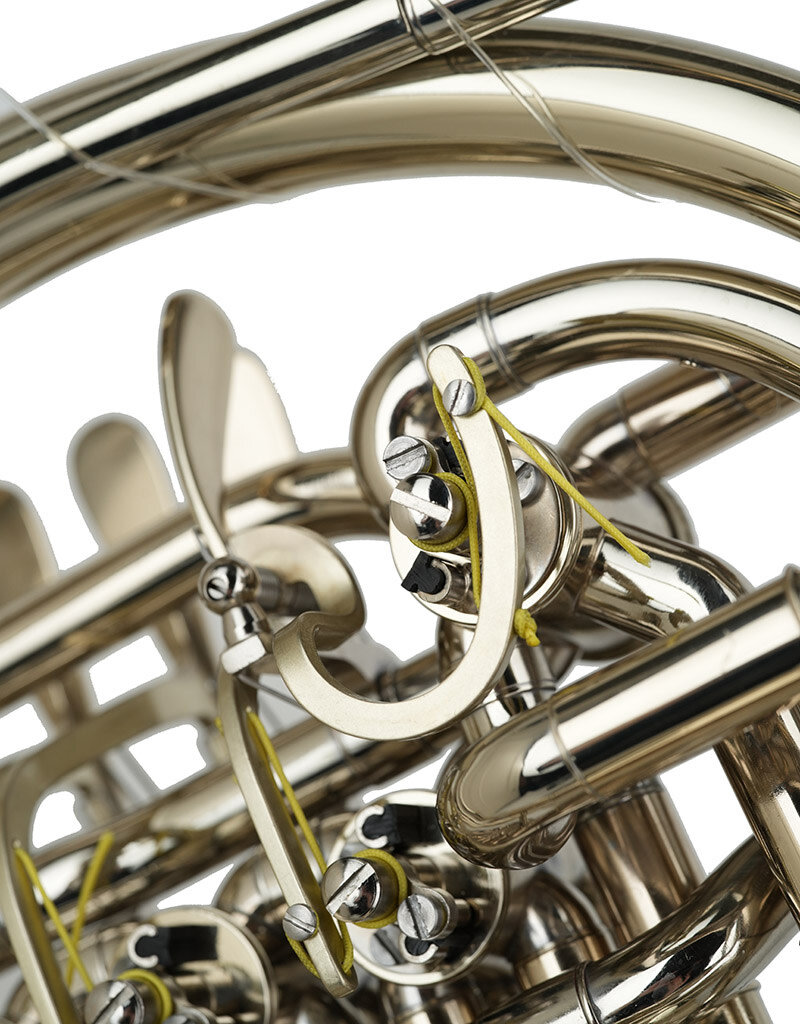 Holton Holton H179 Double French Horn