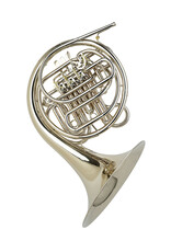 Holton Holton H179 Double French Horn