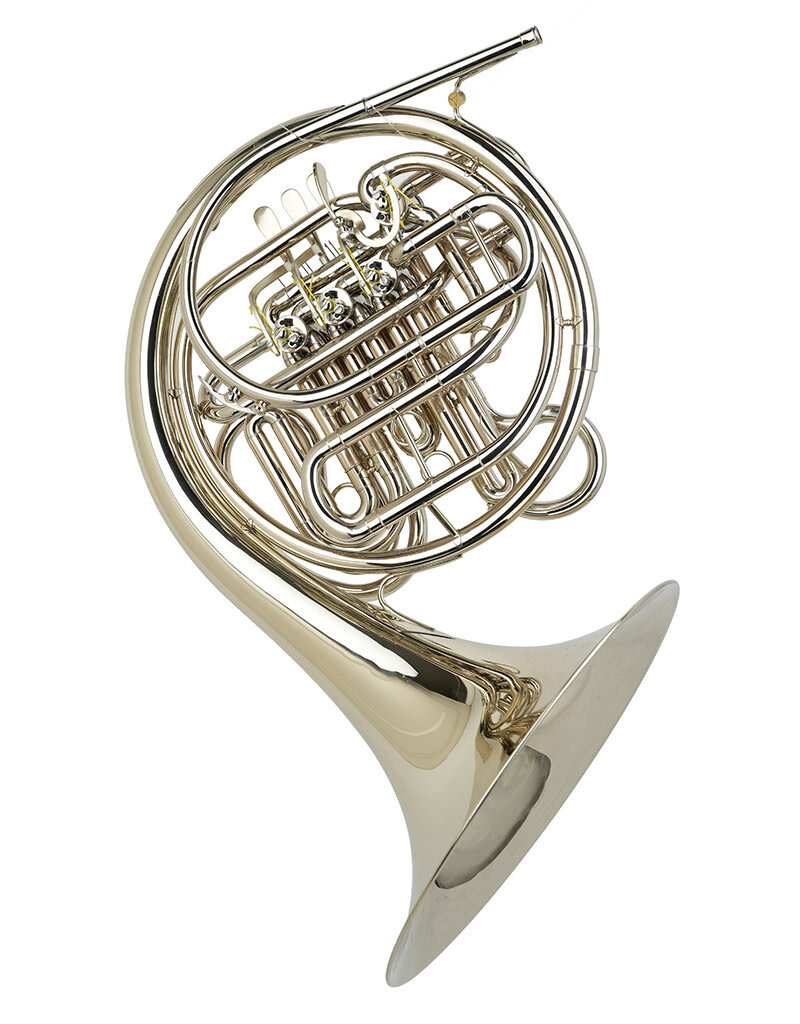 Holton Holton H179 Double French Horn