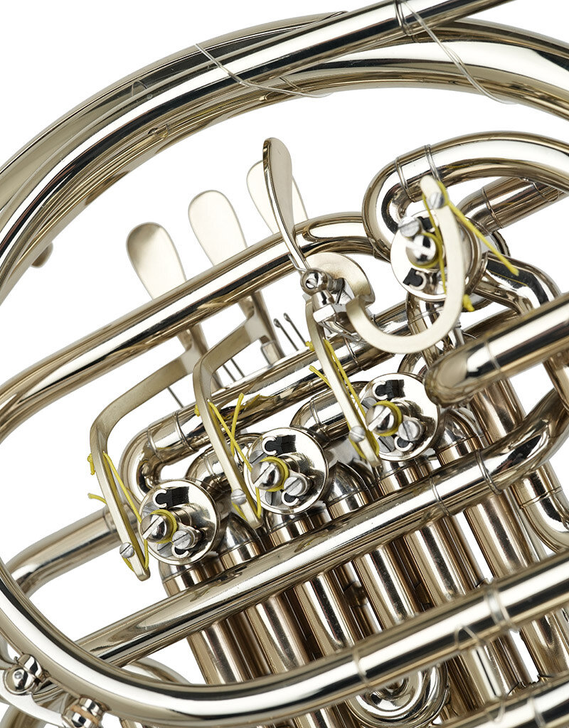 Holton Holton H179 Double French Horn