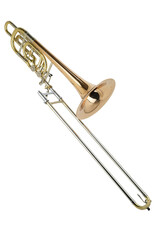 Holton Holton TR-181 Independent System Bass Trombone