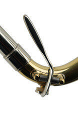 Holton Holton TR-181 Independent System Bass Trombone