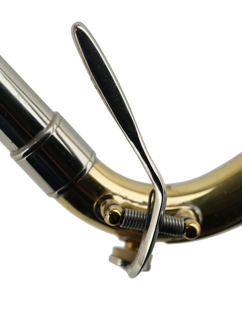 Holton Holton TR-181 Independent System Bass Trombone