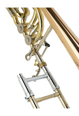 Holton Holton TR-181 Independent System Bass Trombone