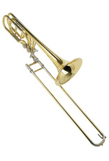 Yamaha Yamaha 'Xeno' Bass Trombone YBL-830 (Pre-Owned)