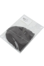 Rampone Rampone & Cazzani Alto Saxophone Care Cloths