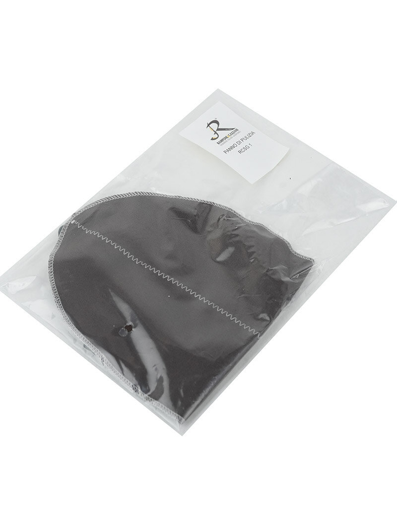 Rampone Rampone & Cazzani Alto Saxophone Care Cloths