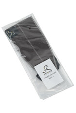 Rampone Rampone & Cazzani Alto Saxophone Care Cloths