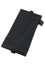Rampone Rampone Neck and Mouthpiece Pouch