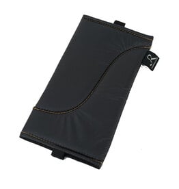 Rampone Rampone Neck and Mouthpiece Pouch